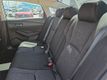 2025 Honda Accord Sedan SE CVT - 22902644 - 6