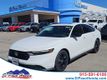 2025 Honda Accord Sedan SE CVT - 22918819 - 0