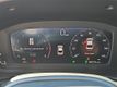 2025 Honda Accord Sedan SE CVT - 22918819 - 10