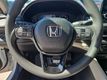 2025 Honda Accord Sedan SE CVT - 22918819 - 11