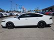 2025 Honda Accord Sedan SE CVT - 22918819 - 1