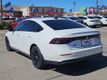 2025 Honda Accord Sedan SE CVT - 22918819 - 2
