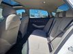 2025 Honda Accord Sedan SE CVT - 22918819 - 6