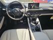 2025 Honda Accord Sedan SE CVT - 22918819 - 7