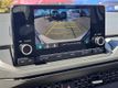 2025 Honda Accord Sedan SE CVT - 22918819 - 8