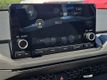 2025 Honda Accord Sedan SE CVT - 22918828 - 9