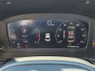2025 Honda Accord Sedan SE CVT - 22918828 - 10