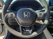2025 Honda Accord Sedan SE CVT - 22918828 - 11