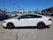 2025 Honda Accord Sedan SE CVT - 22918828 - 1