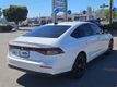 2025 Honda Accord Sedan SE CVT - 22918828 - 3
