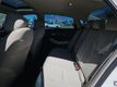 2025 Honda Accord Sedan SE CVT - 22918828 - 6