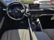 2025 Honda Accord Sedan SE CVT - 22918828 - 7