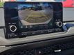 2025 Honda Accord Sedan SE CVT - 22918828 - 8