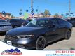 2025 Honda Accord Sedan SE CVT - 22918844 - 0