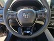 2025 Honda Accord Sedan SE CVT - 22918844 - 11