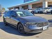 2025 Honda Accord Sedan SE CVT - 22918844 - 5