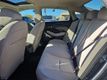2025 Honda Accord Sedan SE CVT - 22918844 - 6