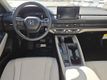 2025 Honda Accord Sedan SE CVT - 22918844 - 7