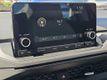 2025 Honda Accord Sedan SE CVT - 22918853 - 9