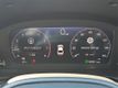 2025 Honda Accord Sedan SE CVT - 22918853 - 10