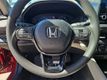2025 Honda Accord Sedan SE CVT - 22918853 - 11