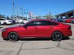 2025 Honda Accord Sedan SE CVT - 22918853 - 1