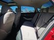 2025 Honda Accord Sedan SE CVT - 22918853 - 6