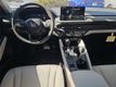 2025 Honda Accord Sedan SE CVT - 22918853 - 7