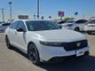 2025 Honda Accord Sedan SE CVT - 22923509 - 5