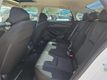 2025 Honda Accord Sedan SE CVT - 22923509 - 6