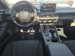 2025 Honda Accord Sedan SE CVT - 22923509 - 7