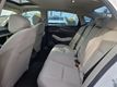 2025 Honda Accord Sedan SE CVT - 22923512 - 6