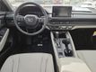 2025 Honda Accord Sedan SE CVT - 22923512 - 7