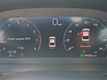 2025 Honda Accord Sedan SE CVT - 22924273 - 10