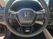 2025 Honda Accord Sedan SE CVT - 22924273 - 11