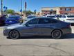 2025 Honda Accord Sedan SE CVT - 22924273 - 1