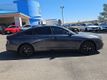 2025 Honda Accord Sedan SE CVT - 22924273 - 4