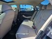 2025 Honda Accord Sedan SE CVT - 22924273 - 6