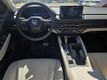 2025 Honda Accord Sedan SE CVT - 22924273 - 7