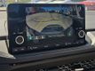2025 Honda Accord Sedan SE CVT - 22924273 - 8