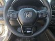 2025 Honda Accord Sedan SE CVT - 22924275 - 11