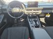 2025 Honda Accord Sedan SE CVT - 22924275 - 7