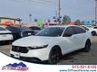 2025 Honda Accord Sedan SE CVT - 22933880 - 0