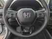 2025 Honda Accord Sedan SE CVT - 22933880 - 11