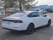 2025 Honda Accord Sedan SE CVT - 22933880 - 3