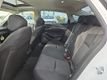 2025 Honda Accord Sedan SE CVT - 22933880 - 6