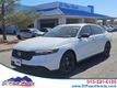 2025 Honda Accord Sedan SE CVT - 22937174 - 0