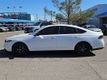 2025 Honda Accord Sedan SE CVT - 22937174 - 1