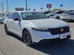 2025 Honda Accord Sedan SE CVT - 22937174 - 5