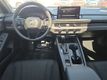 2025 Honda Accord Sedan SE CVT - 22937174 - 7